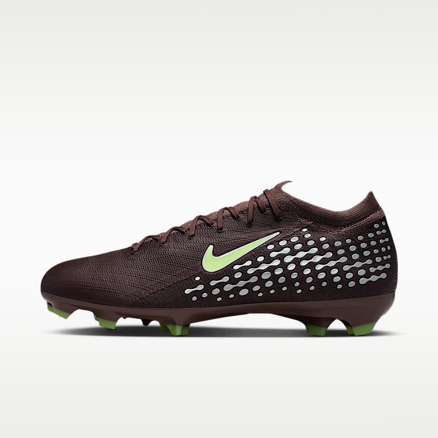 ZM+VAPOR+16+PRO+KM+FG.png